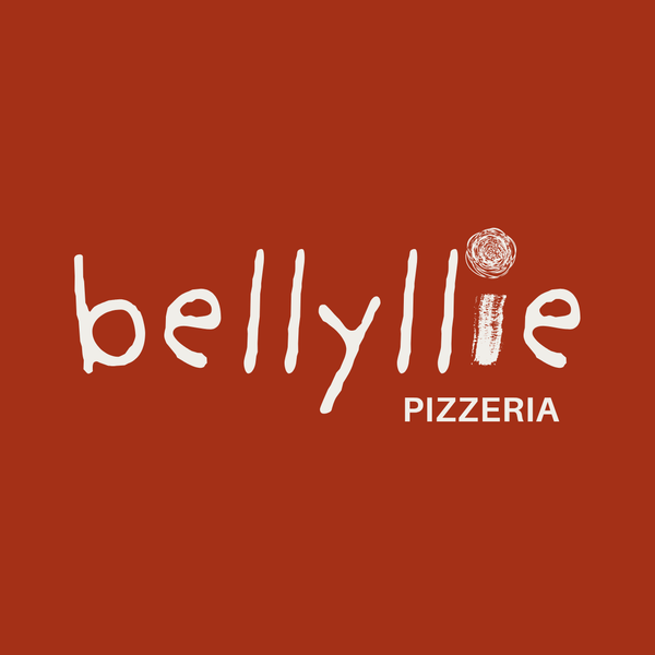 Bellyllie